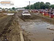 GaugeMagazine_FletcherFDMudBog_058