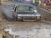 GaugeMagazine_FletcherFDMudBog_061