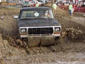 GaugeMagazine_FletcherFDMudBog_062