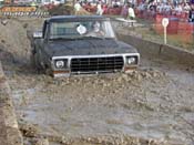 GaugeMagazine_FletcherFDMudBog_063