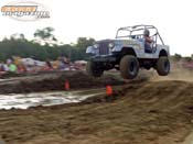 GaugeMagazine_FletcherFDMudBog_064