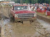 GaugeMagazine_FletcherFDMudBog_066