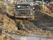 GaugeMagazine_FletcherFDMudBog_067