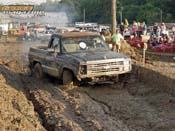 GaugeMagazine_FletcherFDMudBog_071