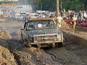 GaugeMagazine_FletcherFDMudBog_072