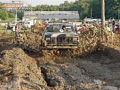 GaugeMagazine_FletcherFDMudBog_073