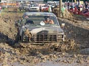 GaugeMagazine_FletcherFDMudBog_074