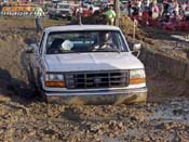 GaugeMagazine_FletcherFDMudBog_075