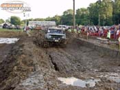 GaugeMagazine_FletcherFDMudBog_076