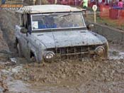 GaugeMagazine_FletcherFDMudBog_077