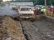 GaugeMagazine_FletcherFDMudBog_078