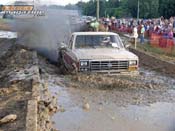 GaugeMagazine_FletcherFDMudBog_079