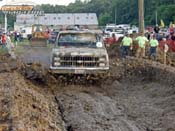 GaugeMagazine_FletcherFDMudBog_080