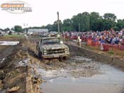 GaugeMagazine_FletcherFDMudBog_081