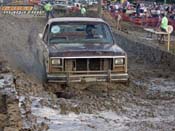 GaugeMagazine_FletcherFDMudBog_083