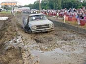 GaugeMagazine_FletcherFDMudBog_084