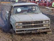 GaugeMagazine_FletcherFDMudBog_085