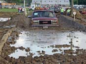 GaugeMagazine_FletcherFDMudBog_088