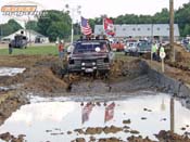 GaugeMagazine_FletcherFDMudBog_089