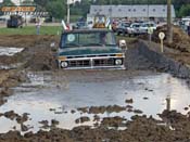 GaugeMagazine_FletcherFDMudBog_092