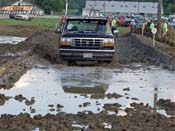 GaugeMagazine_FletcherFDMudBog_096