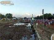 GaugeMagazine_FletcherFDMudBog_097