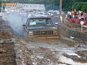 GaugeMagazine_FletcherFDMudBog_105