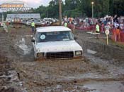 GaugeMagazine_FletcherFDMudBog_107