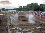 GaugeMagazine_FletcherFDMudBog_109