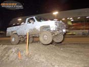 GaugeMagazine_FletcherFDMudBog_124