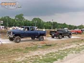 GaugeMagazine_FletcherFDMudBog_126