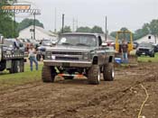 GaugeMagazine_FletcherFDMudBog_130