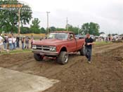 GaugeMagazine_FletcherFDMudBog_138