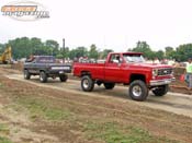 GaugeMagazine_FletcherFDMudBog_140