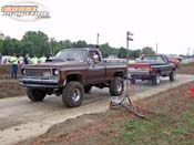 GaugeMagazine_FletcherFDMudBog_151