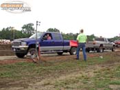 GaugeMagazine_FletcherFDMudBog_155