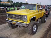 GaugeMagazine_FletcherFDMudBog_165