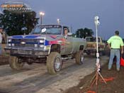 GaugeMagazine_FletcherFDMudBog_168