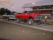 GaugeMagazine_FletcherFDMudBog_169