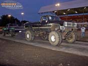 GaugeMagazine_FletcherFDMudBog_170