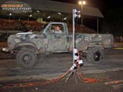 GaugeMagazine_FletcherFDMudBog_179