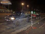 GaugeMagazine_FletcherFDMudBog_180