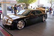 GaugeMagazine_SEMA2006_036