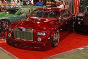 GaugeMagazine_SEMA2006_058