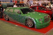 GaugeMagazine_SEMA2006_060