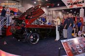 GaugeMagazine_SEMA2006_063