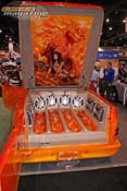 GaugeMagazine_SEMA2006_066