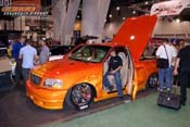 GaugeMagazine_SEMA2006_067