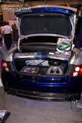 GaugeMagazine_SEMA2006_071