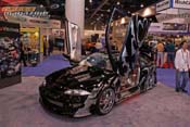 GaugeMagazine_SEMA2006_075